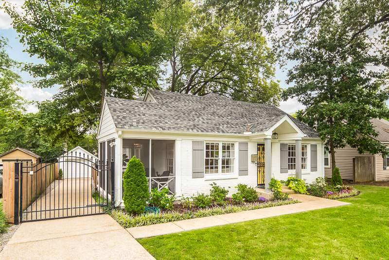 193 Reese St - Photo 1