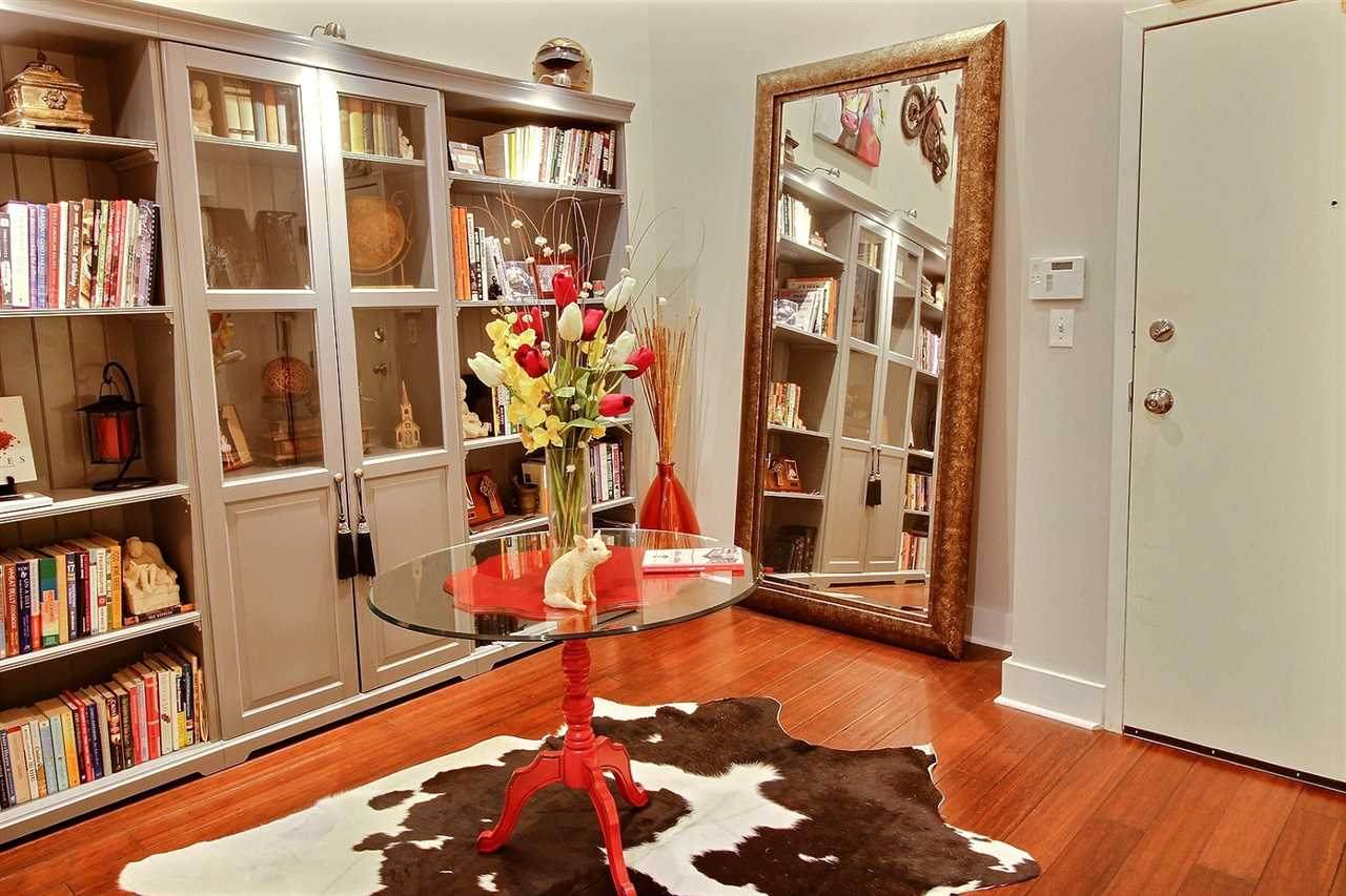 435 Front St - Photo 1