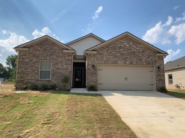 5150 Shellback Dr - Photo 1