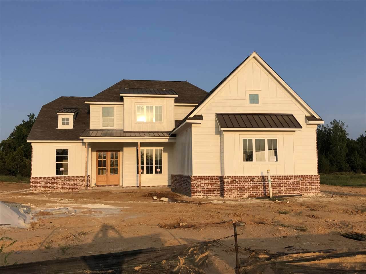 6388 Clarkson Cir - Photo 1
