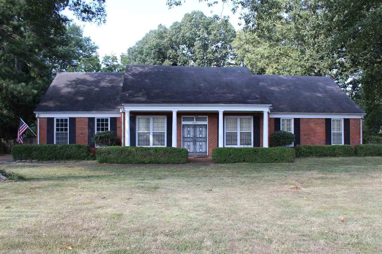 6890 Poplar Ave - Photo 1