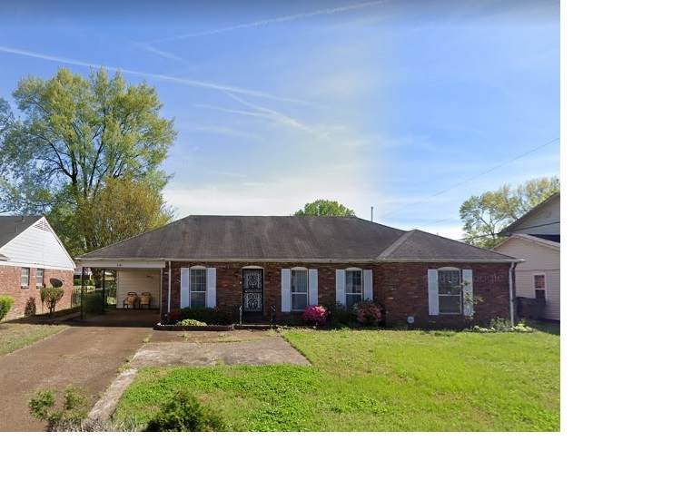 5161 Judy Lynn Ave - Photo 1