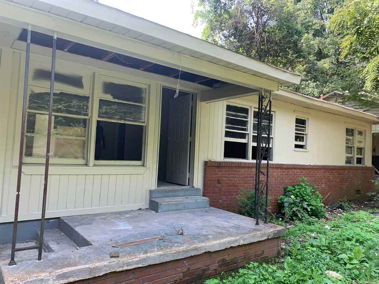 13 Peebles Rd - Photo 1