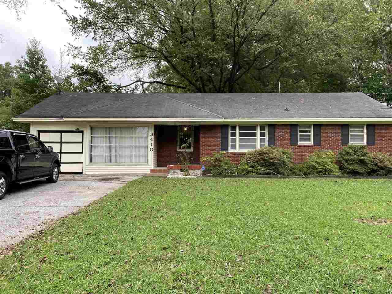 3410 Frayser School Ave - Photo 1