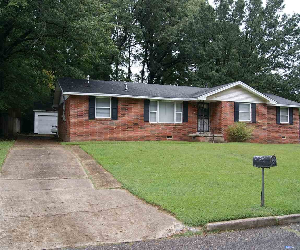 3992 Plymouth Ave - Photo 1
