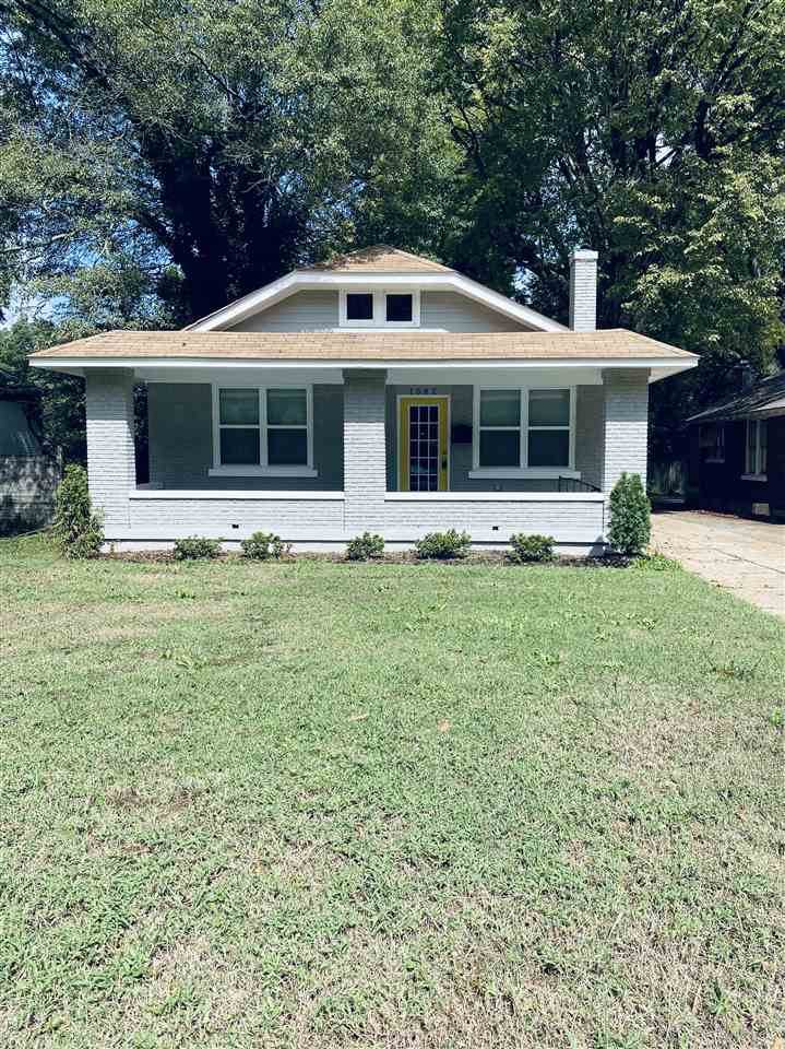 1582 Tutwiler Ave - Photo 1