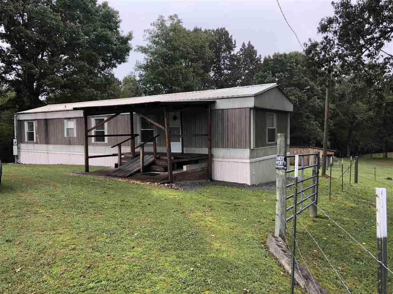 5940 69 Hwy - Photo 1