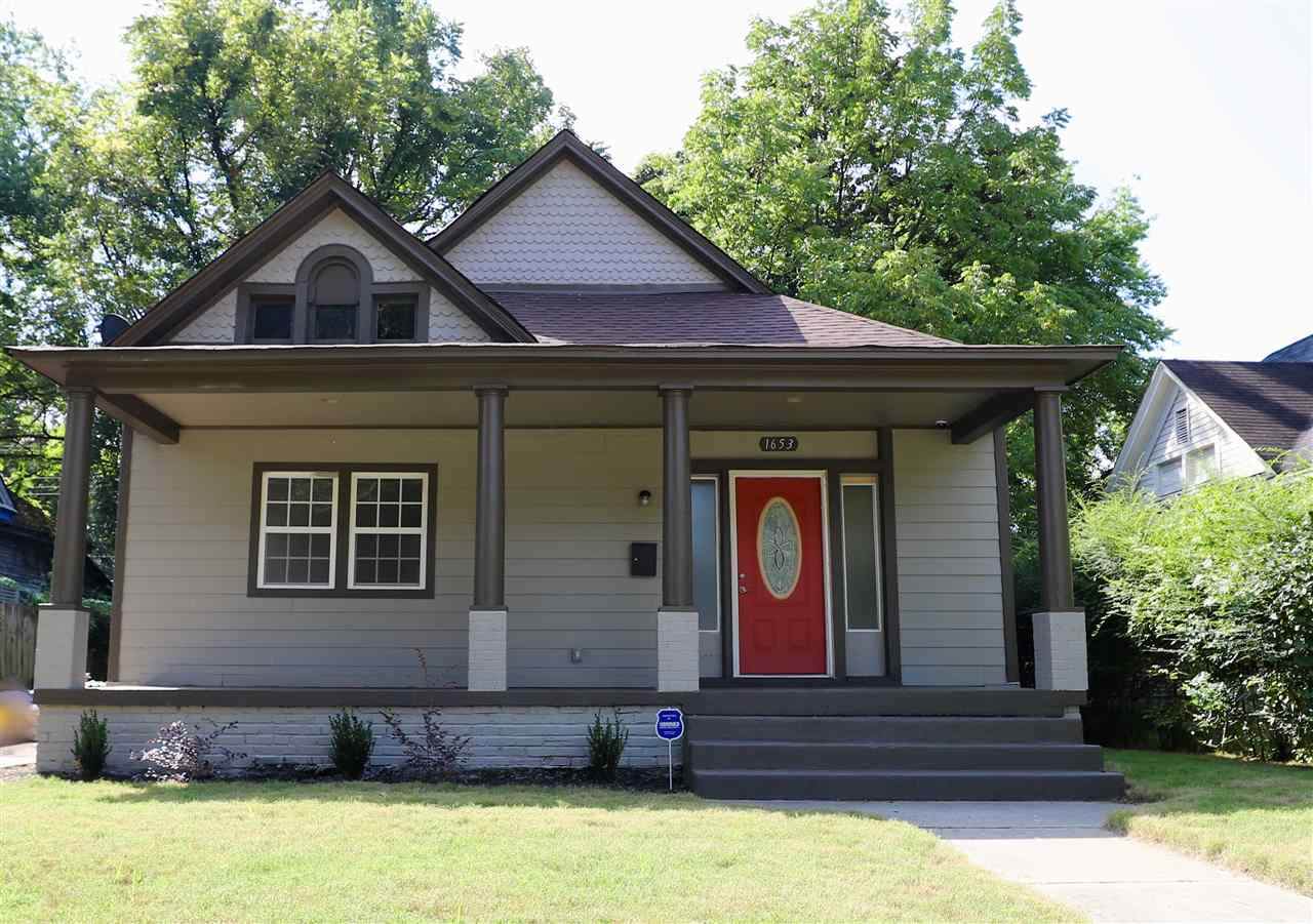 1653 Nelson Ave - Photo 1