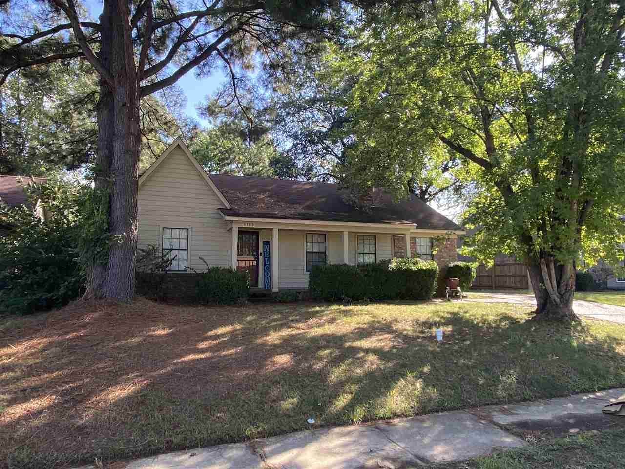6189 Valleydale Dr - Photo 1