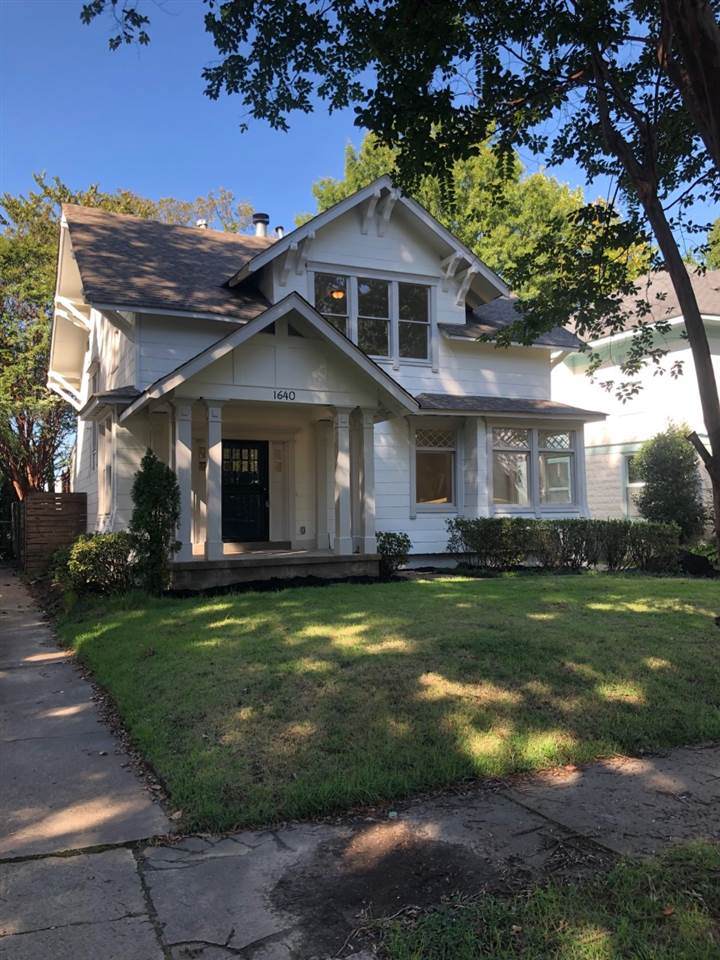 1640 Eastmoreland Dr - Photo 1