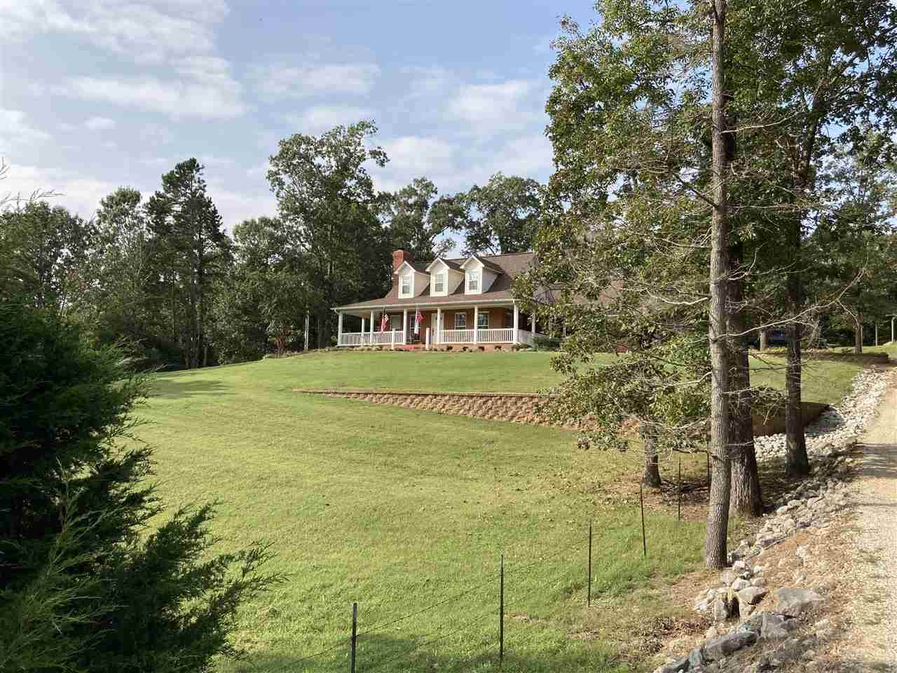 2931 A Hwy 72 Hwy - Photo 1