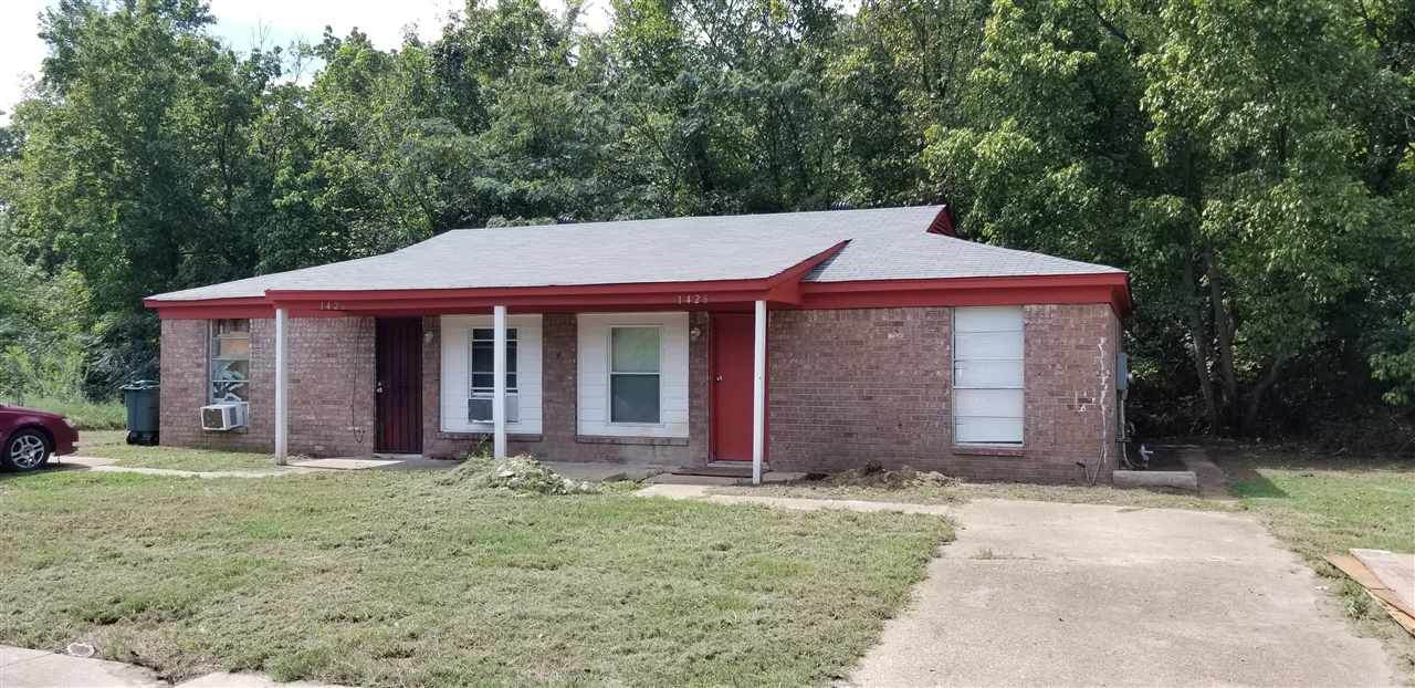 1426 Todds Creek Cv - Photo 1