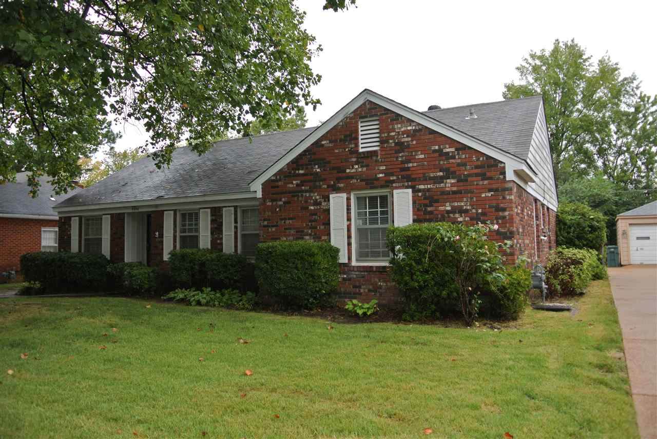 4598 Dunn Rd - Photo 1