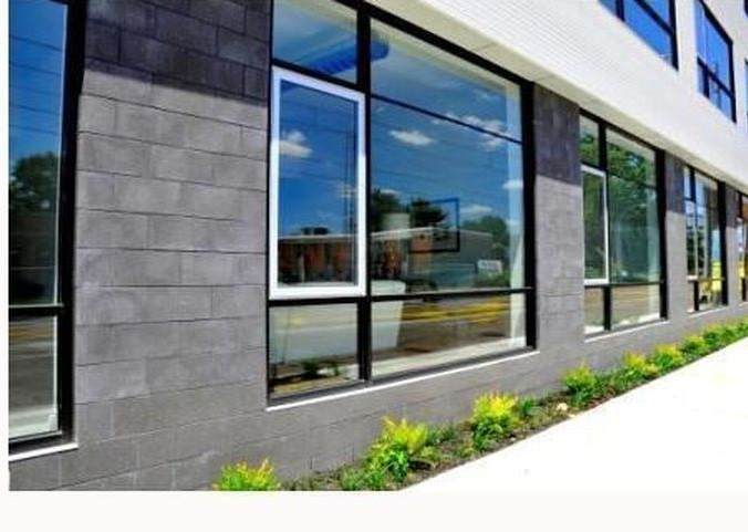 670 Madison Ave - Photo 1