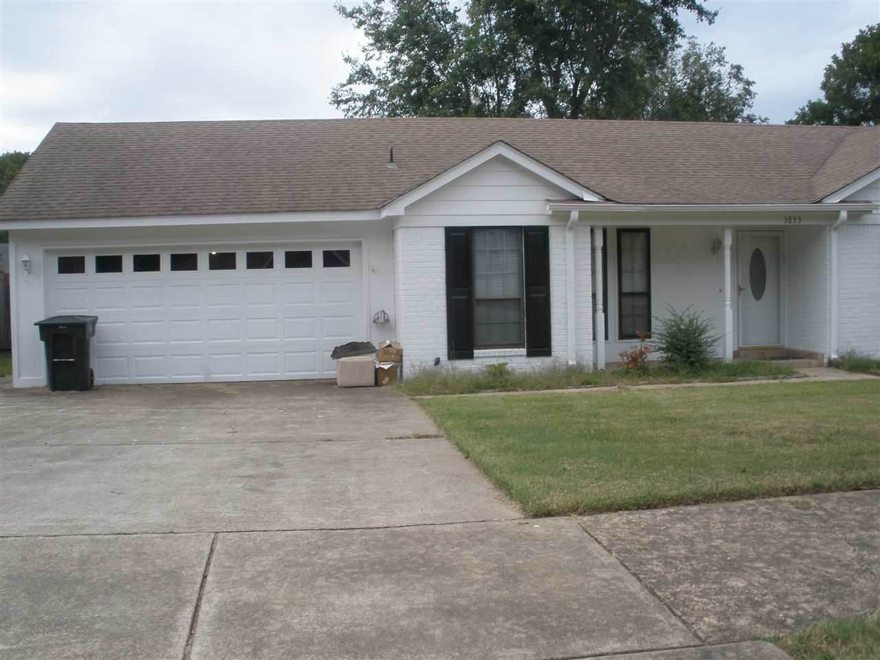 3833 Stonehill Dr - Photo 1