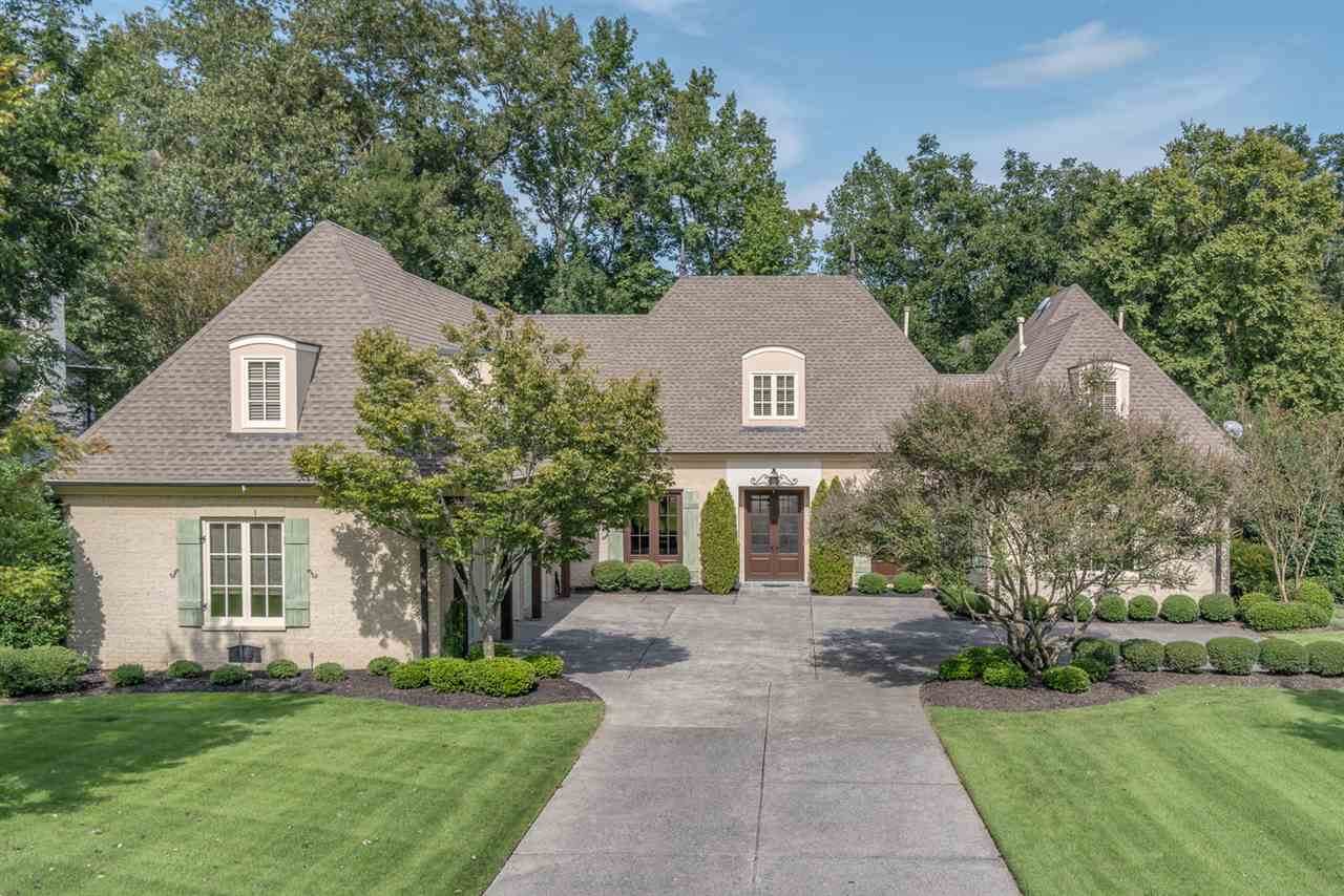 4624 Eiffel Ln - Photo 1