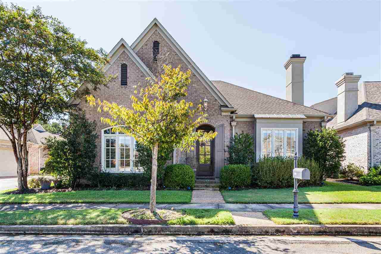1881 Wycliffe Blvd - Photo 1