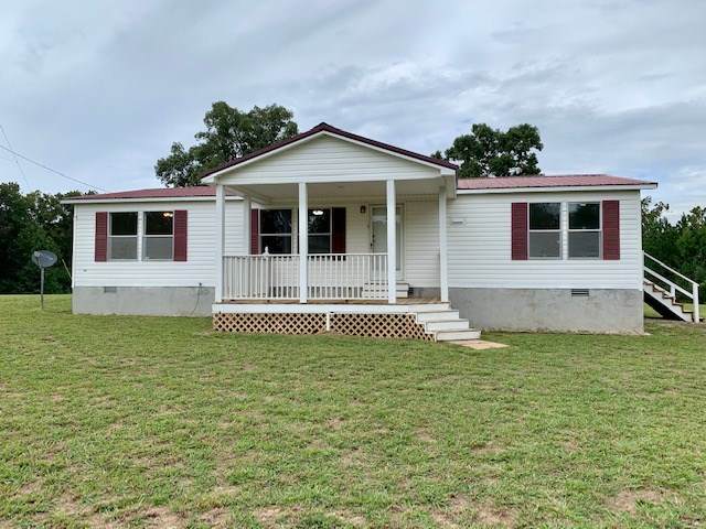 95 Beason Dr - Photo 1