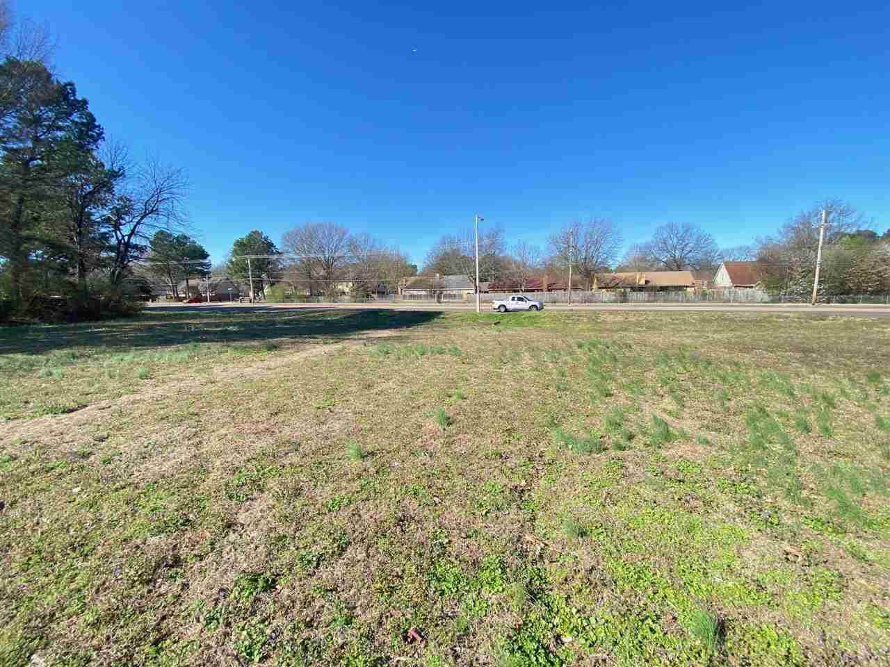 Riverdale Rd - Photo 1