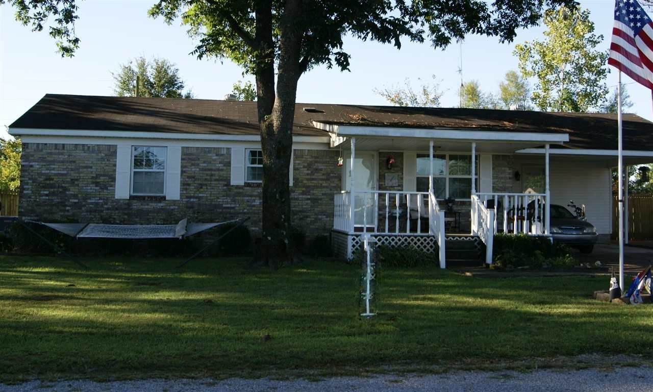 217 Jacob Dr - Photo 1