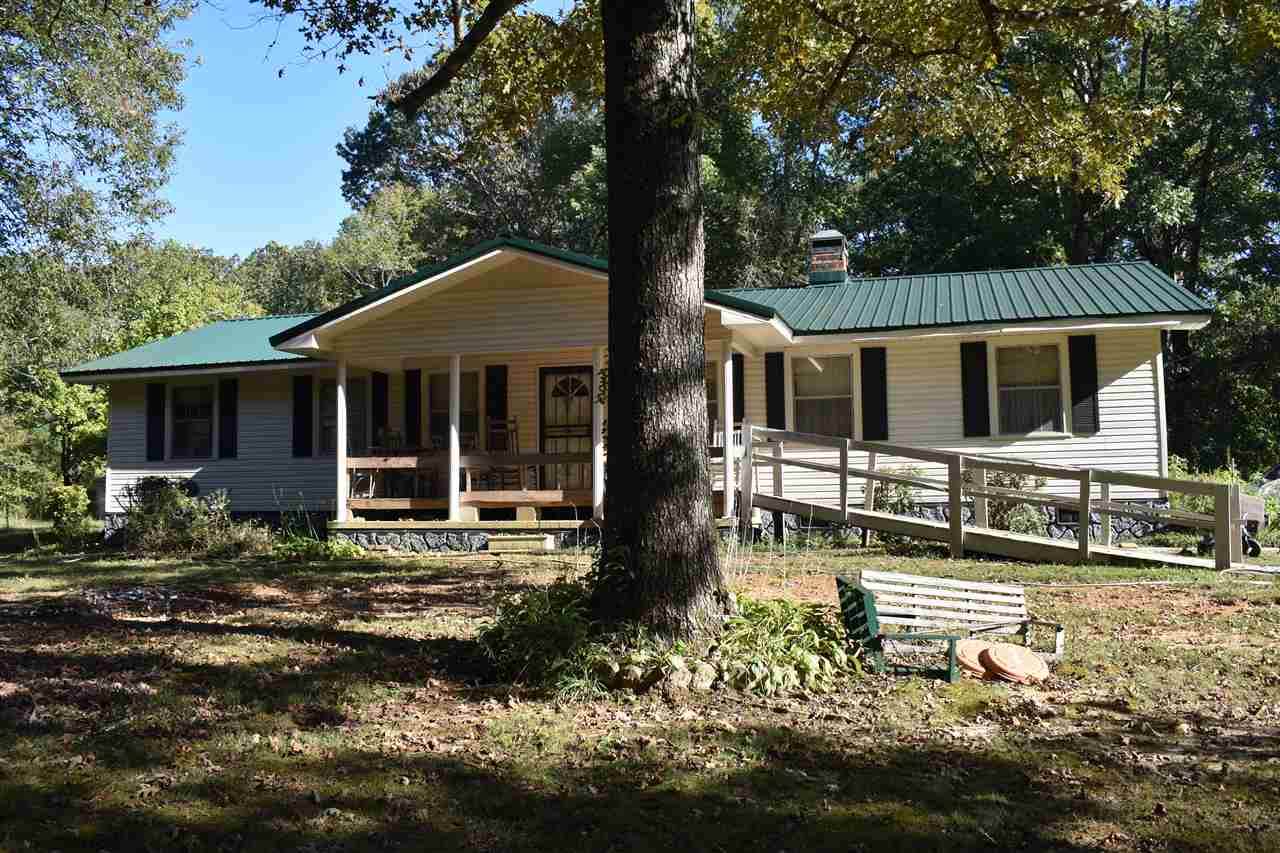 2928 Guys Chewalla Rd - Photo 1