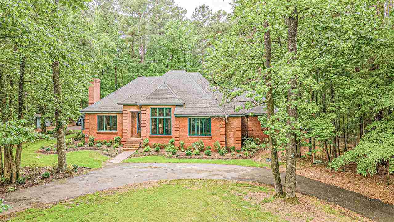 11257 Wexford Dr - Photo 1