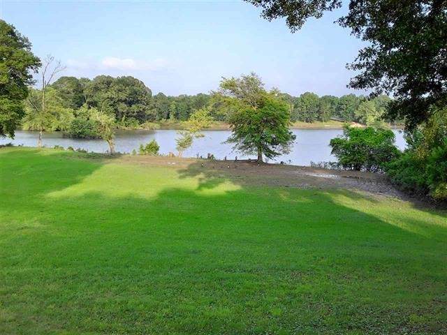 180 Bynum Terry Way - Photo 1
