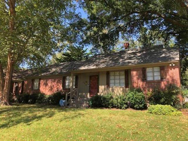 3764 Cardinal Ave - Photo 1