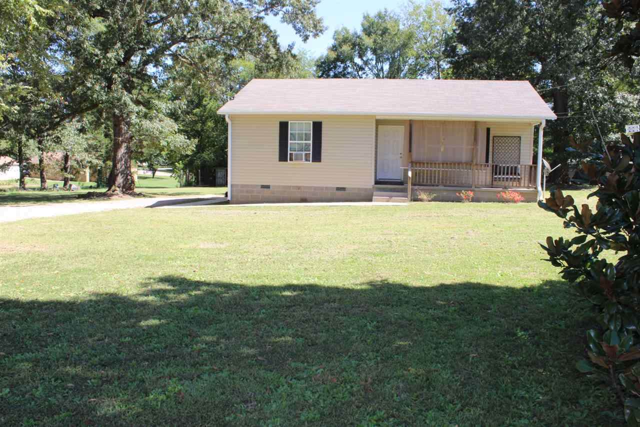 560 Patterson Rd - Photo 1
