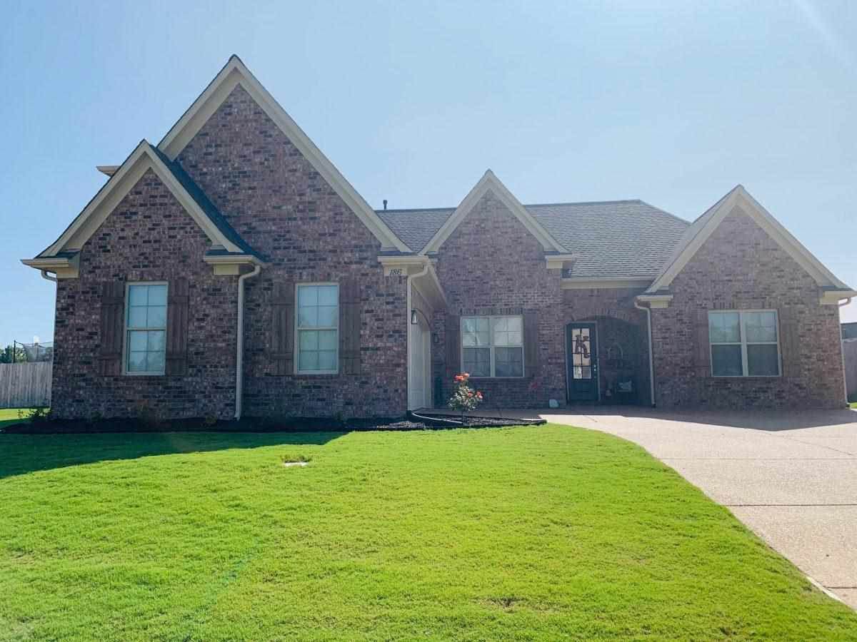 186 Nugget Ln - Photo 1