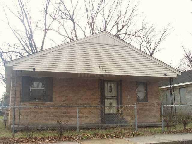 417 Olive Ave - Photo 1