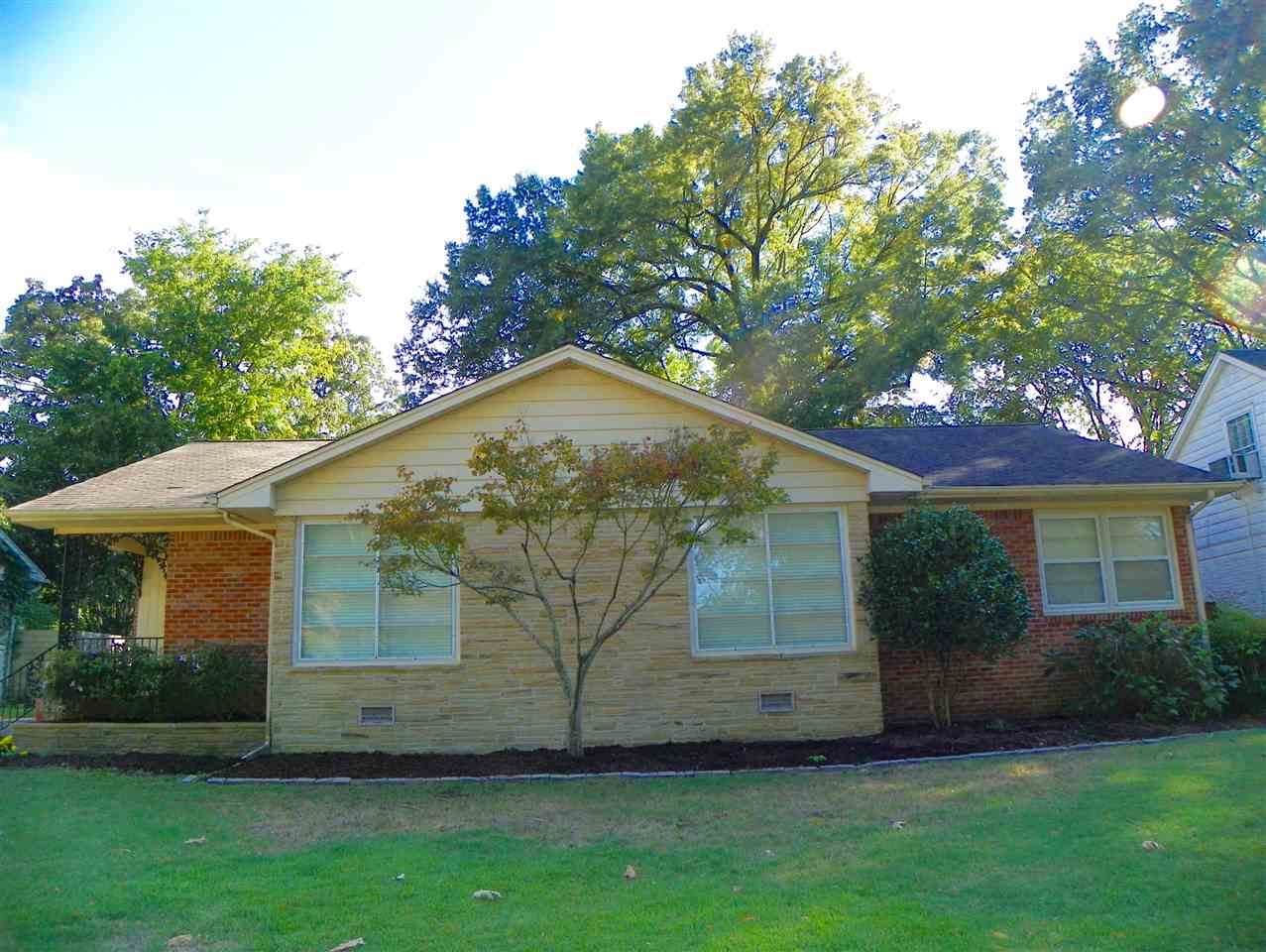 4053 Minden Rd - Photo 1