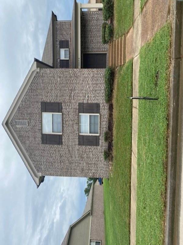 10028 Branley Oak Dr - Photo 1