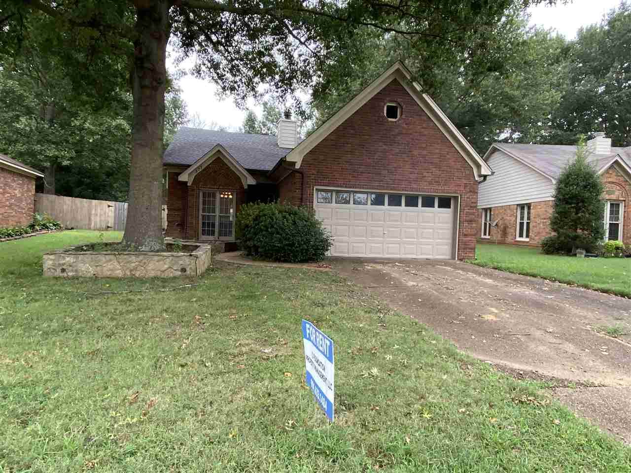 377 Taylors Way - Photo 1