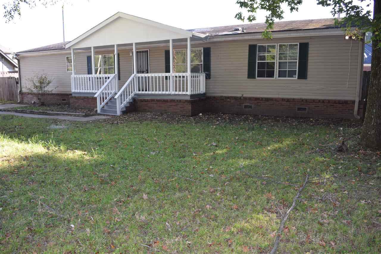 4440 Coleman Rd - Photo 1