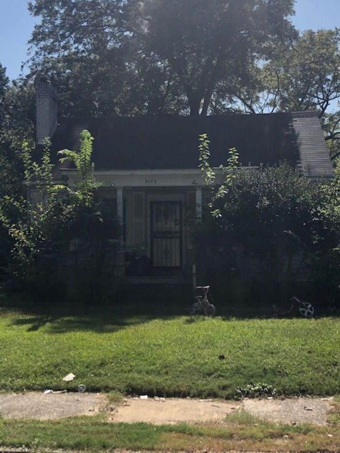 3173 Chisca Ave - Photo 1