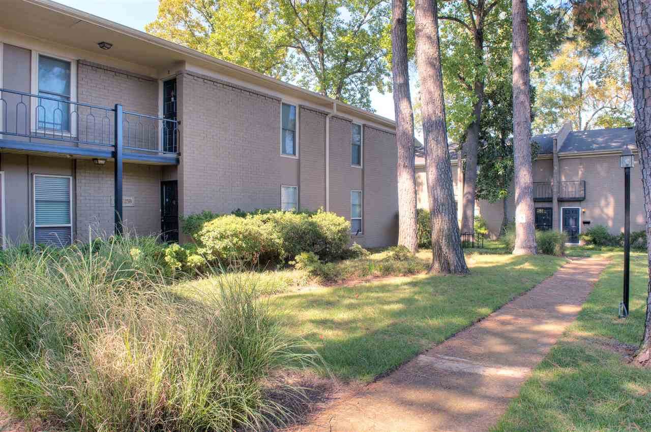 983 June Rd - Photo 1