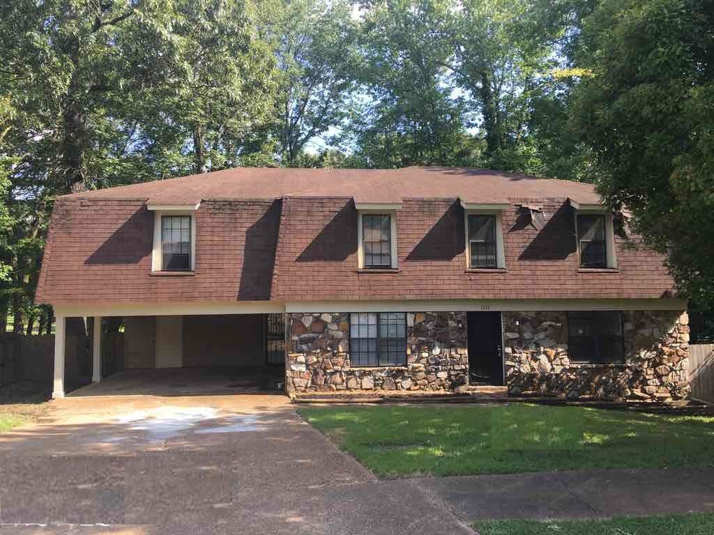 2984 Wood Thrush Dr - Photo 1