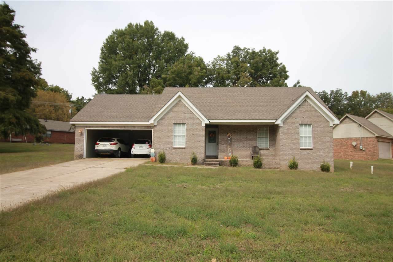 66 Mundell Ct - Photo 1