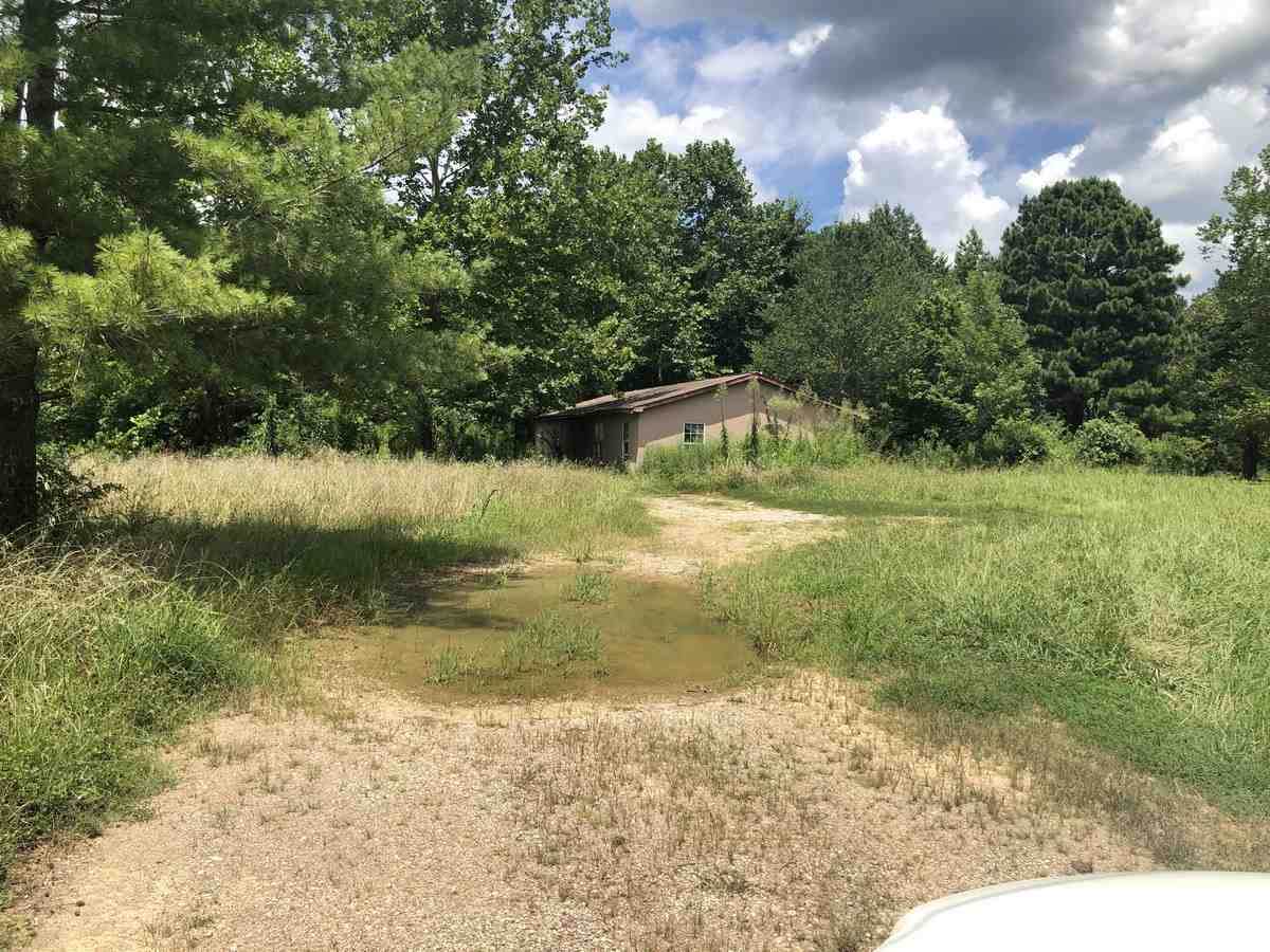 825 Joann Rd - Photo 1