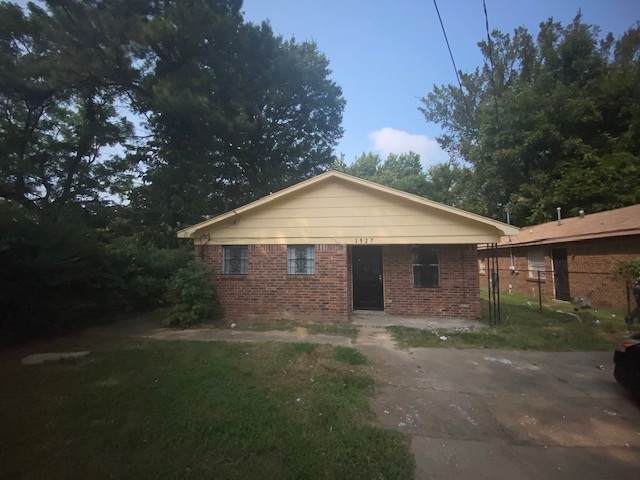 1527 Pope St - Photo 1