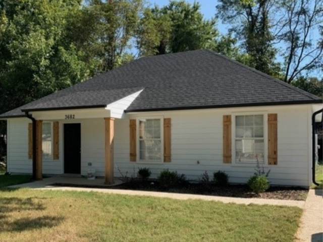 4428 Guildhall Dr - Photo 1