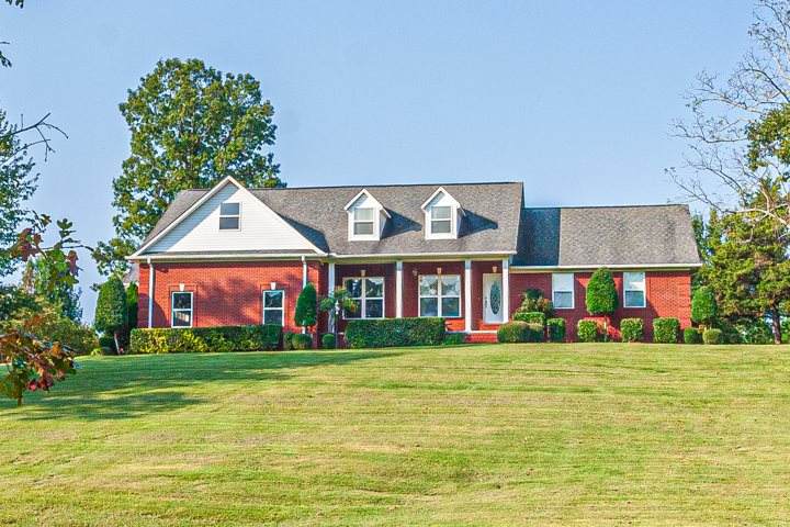 33 Fairway Pl - Photo 1