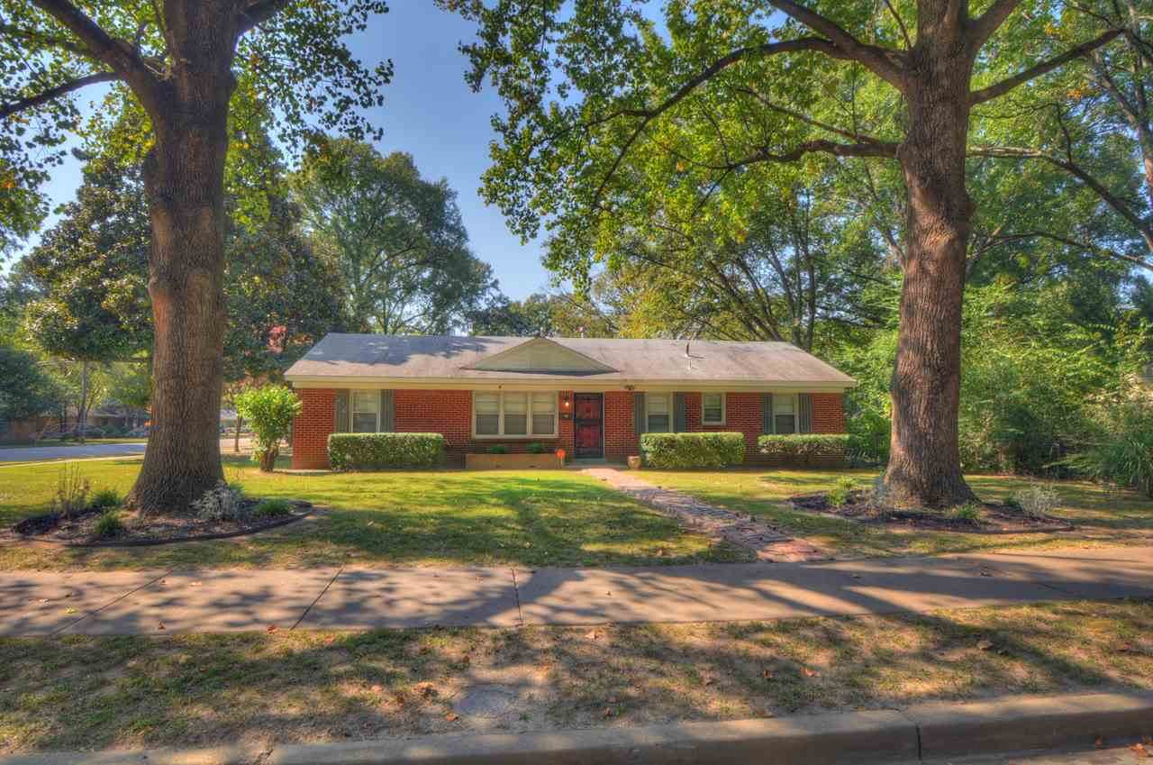 1387 Marcia Rd - Photo 1