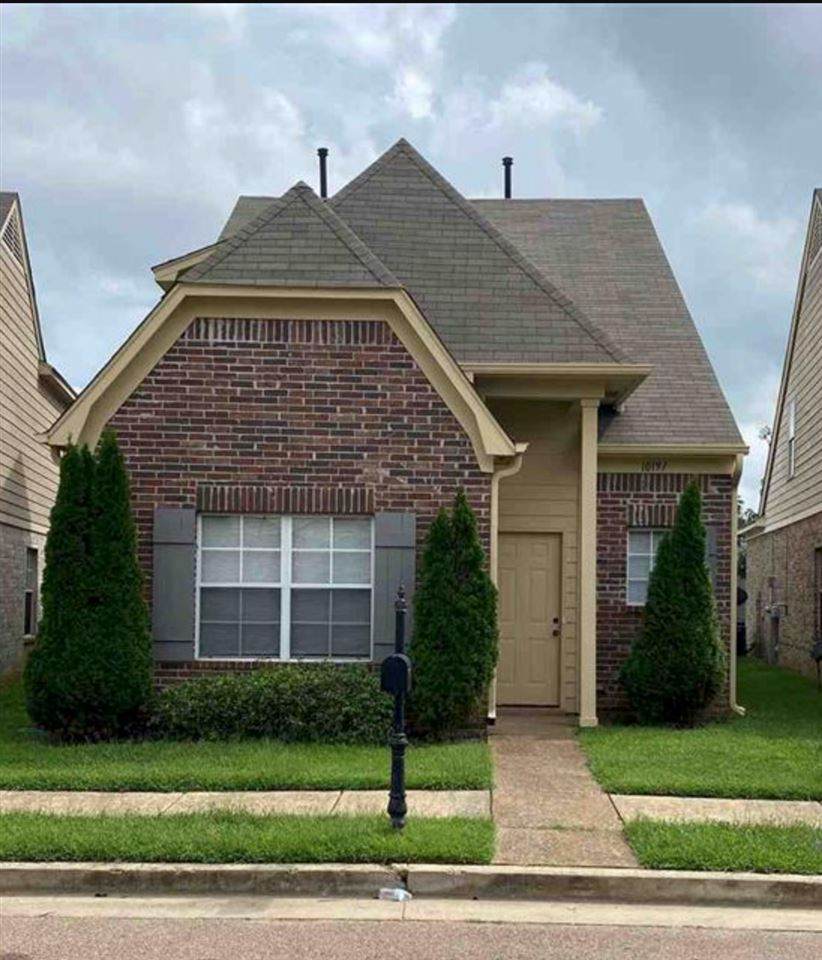 10191 Sterling Ridge Dr - Photo 1