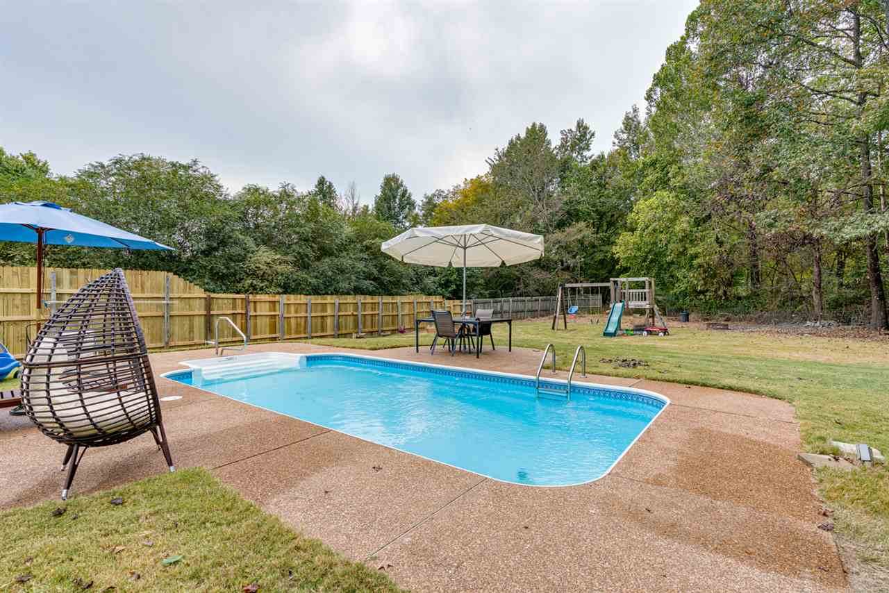 35 Forest Edge Dr - Photo 1