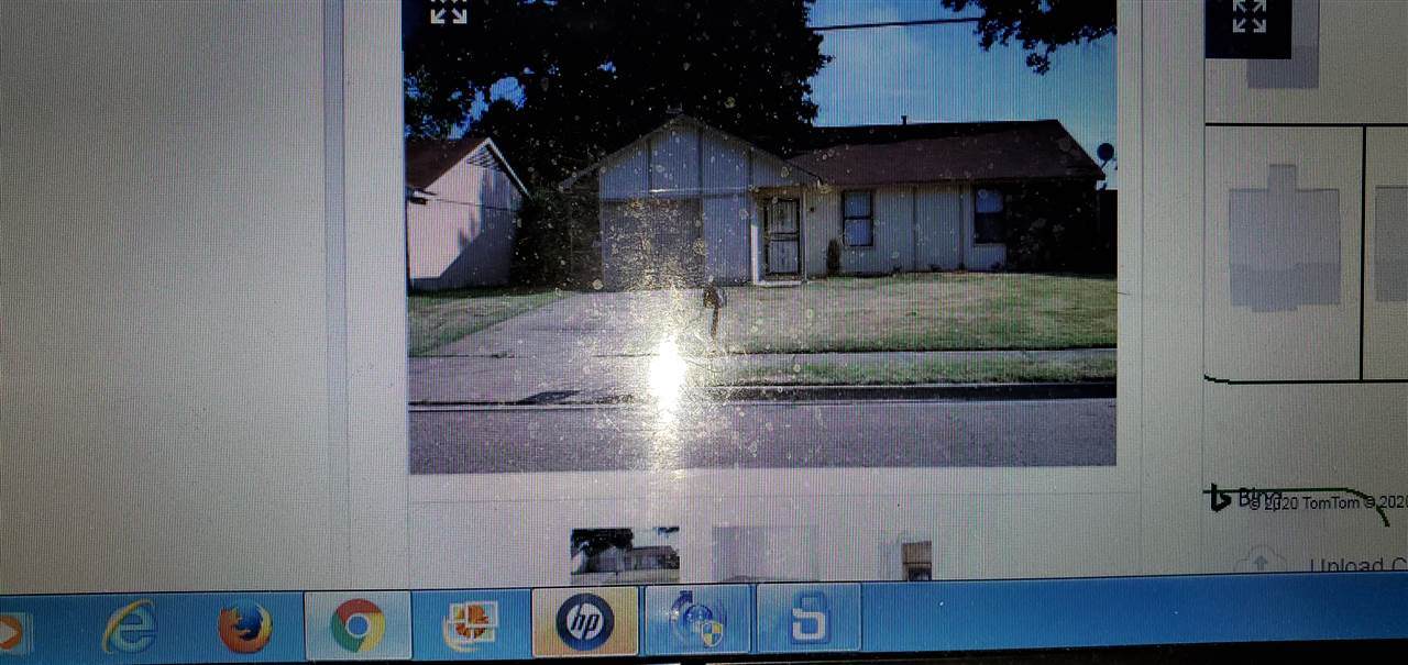 5764 Jardin Pl - Photo 1