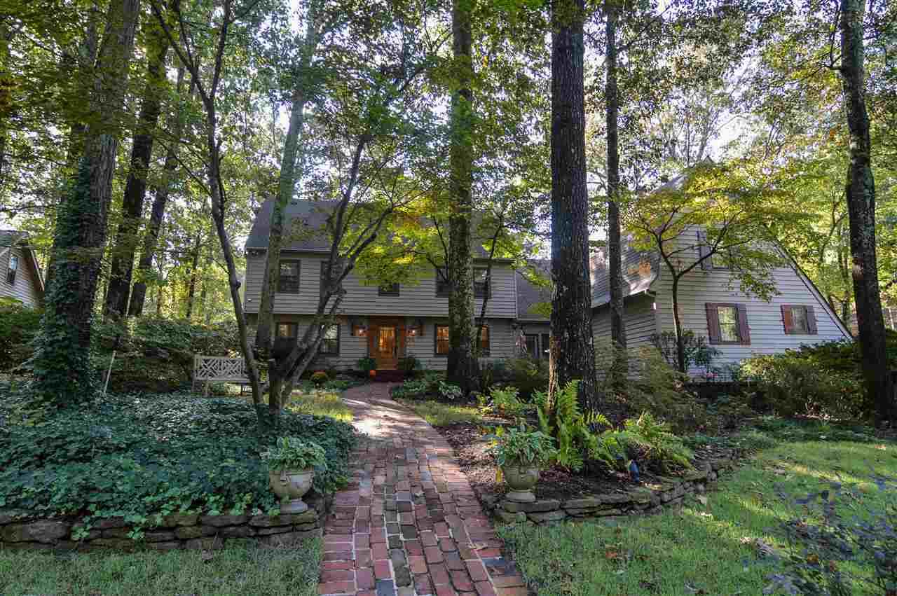 755 Tree Dr - Photo 1