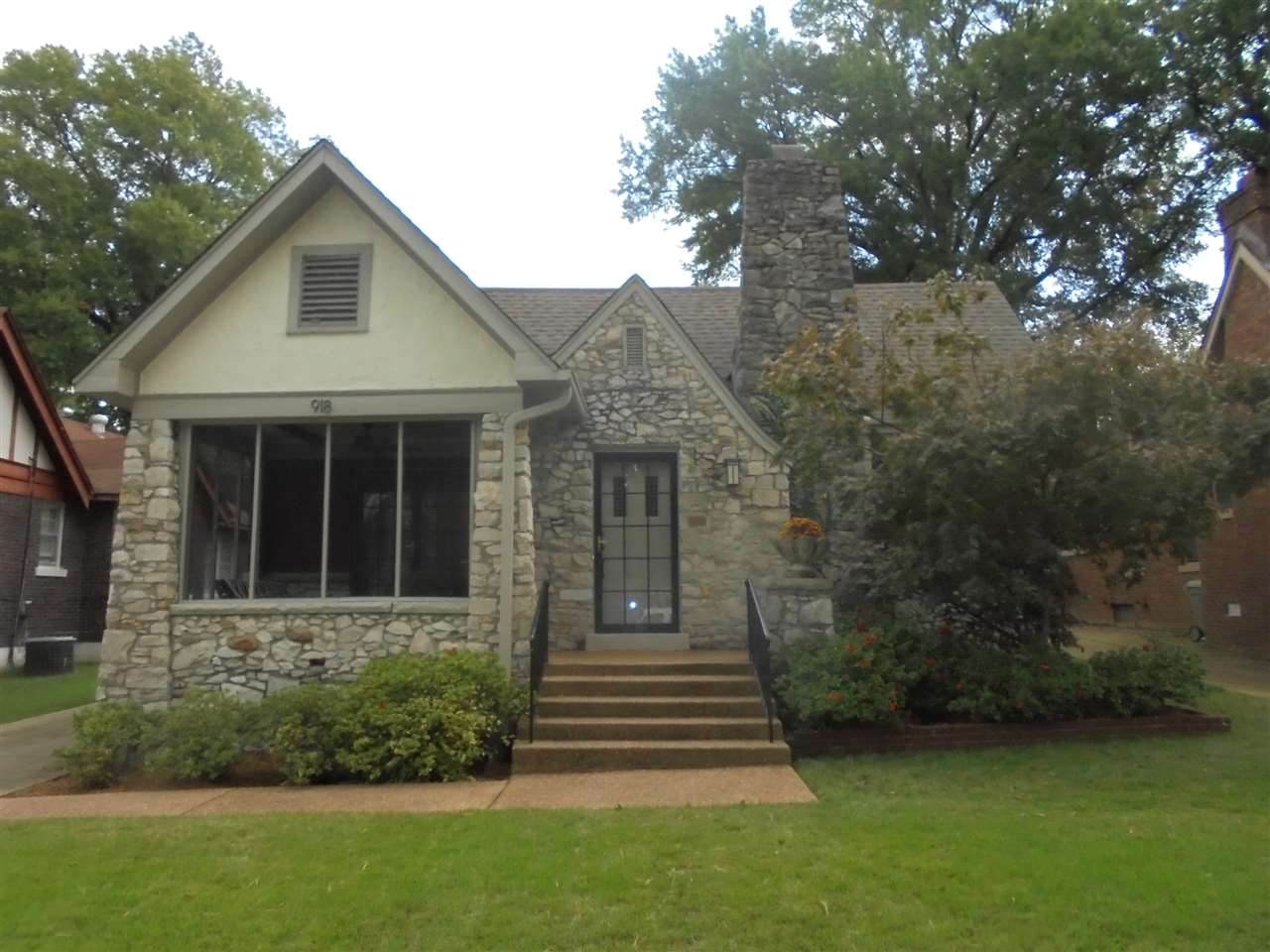 918 Oakmont Pl - Photo 1