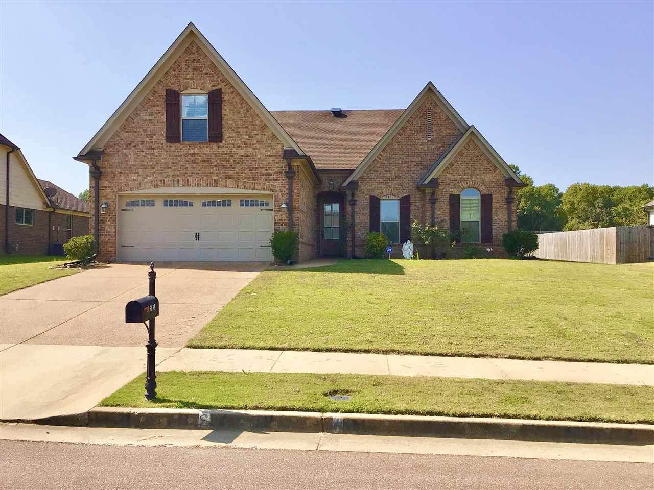 5133 Grassland Dr - Photo 1